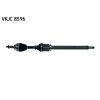 SKF Antriebswelle VKJC 8596 - VKJC8596 für 30787784