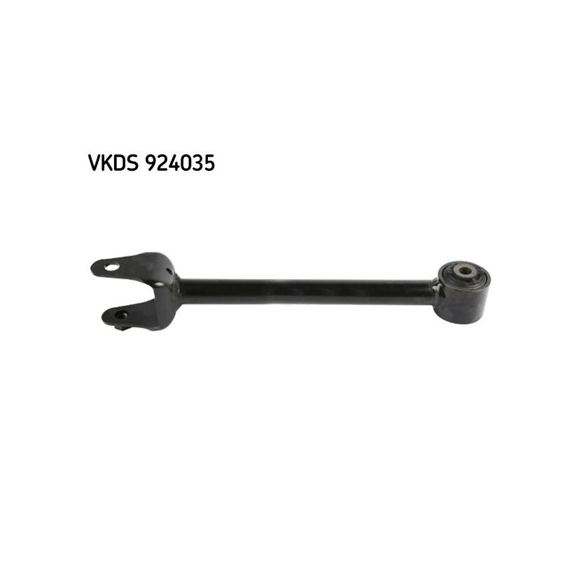 SKF Lenker, Radaufhängung VKDS 924035 - VKDS924035 für KD35-28-500
