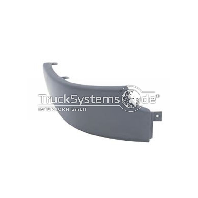 Stossfänger Eckstück links Volvo FH/FM 2 - 20529741