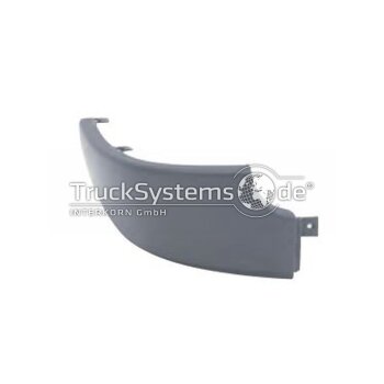 Stossfänger Eckstück links Volvo FH/FM 2 -...