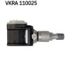 SKF Radsensor, Reifendruck-Kontrollsystem VKRA 110025 - VKRA110025 für 40700-AV600