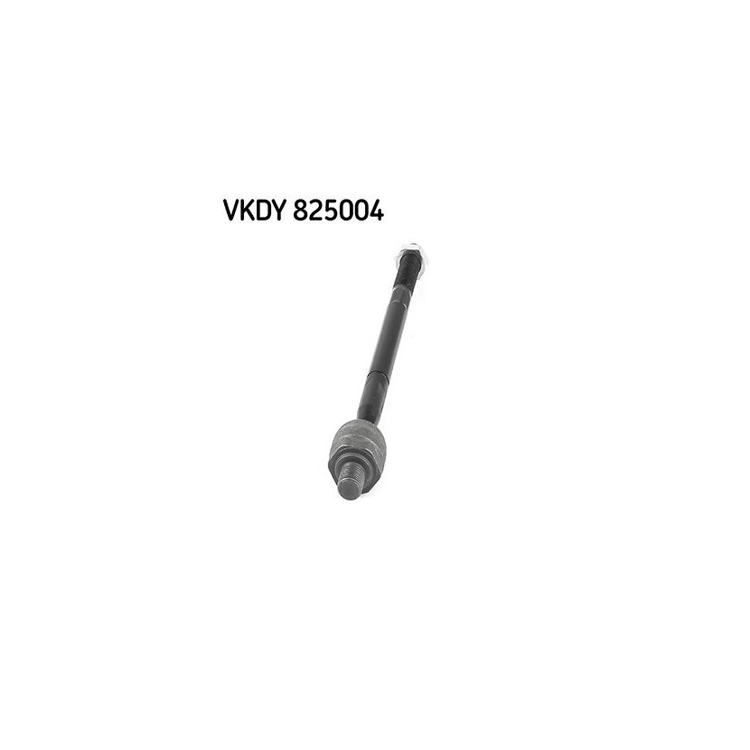 SKF Axialgelenk, Spurstange VKDY 825004 - VKDY825004 für 56540-2K000