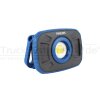 PHILIPS LED Strahler PJH10 LPL64X1 1.000 Lumen