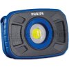 PHILIPS LED Strahler PJH10 LPL64X1 1.000 Lumen