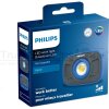 PHILIPS LED Strahler PJH10 LPL64X1 1.000 Lumen