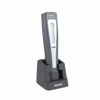 PHILIPS Arbeitsl. LED RCH25 LPL63X1 500 Lumen  - 05165331