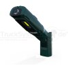 PHILIPS Handleuchte LED EcoPro40 300/100 Lumen  - RC420B1