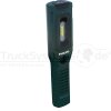 PHILIPS Handleuchte LED EcoPro40 300/100 Lumen  - RC420B1