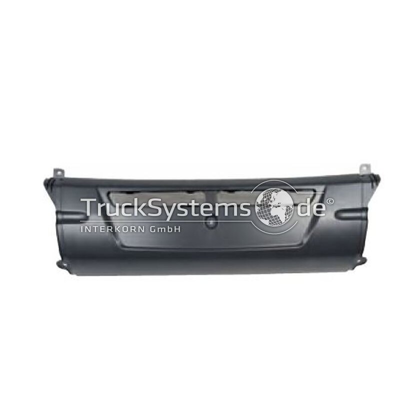 Stossfänger Scania P+R - 1504131