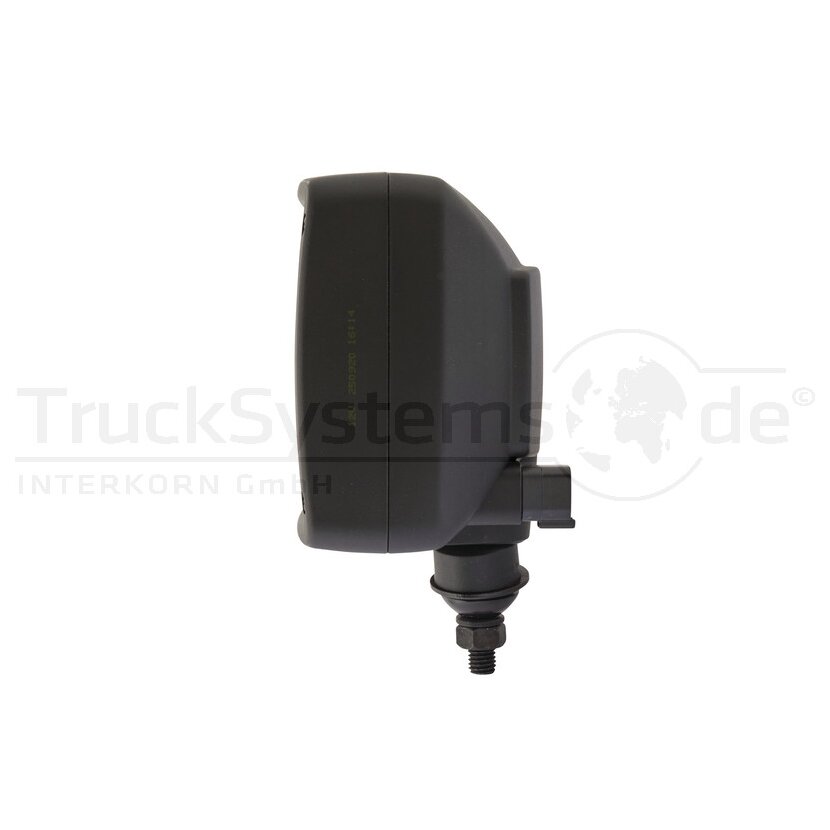 HELLA Hauptscheinwerfer 1SA 996 120-061 - 1SA996120061