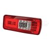 VIGNAL LED-Heckleuchte (LC11) 160090