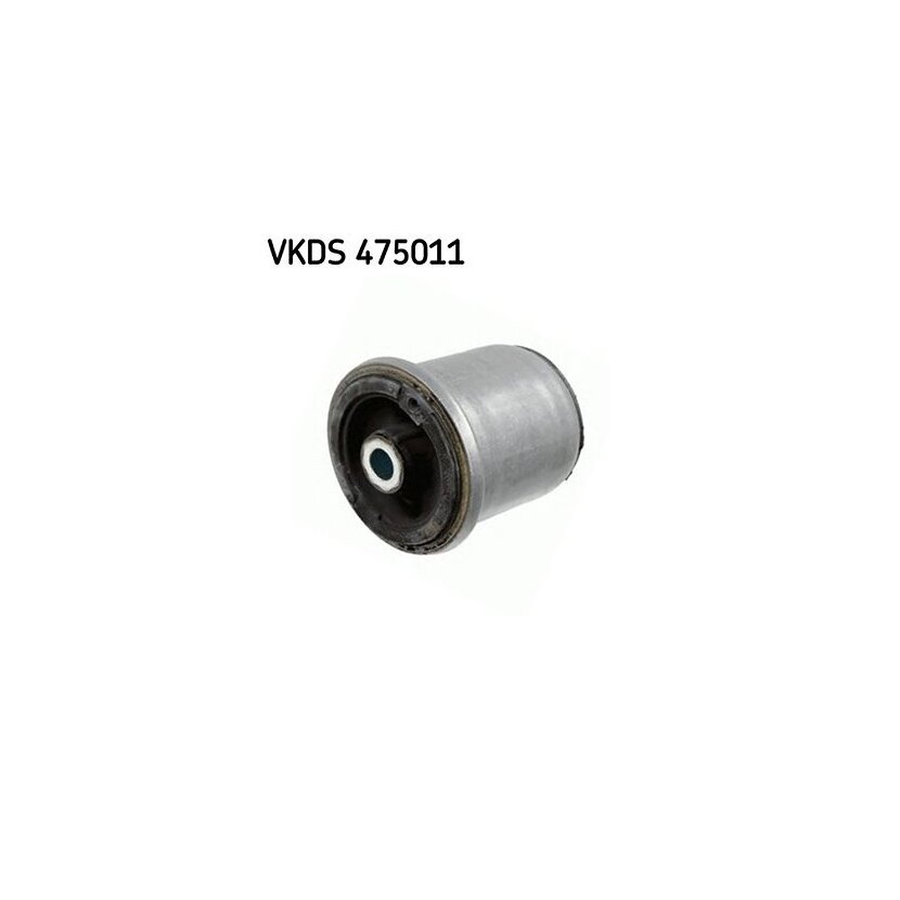 SKF Achskörper VKDS 475011 - VKDS475011 für 13311920