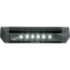 LABCRAFT Umfeldbeleuchtung LED SCENELITE SI6  - SI6 6-3MV -  - SI663MV