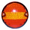 PROPLAST Heckleuchte LED-Schluss-Br.-Bl. 40202701