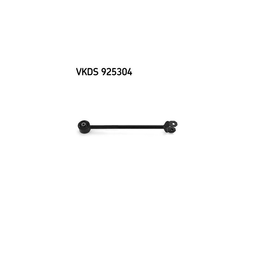 SKF Lenker, Radaufhängung VKDS 925304 - VKDS925304 für 55110-2E001