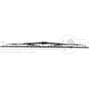 VALEO Wischerblatt optiBLADE TRUCKS 628701