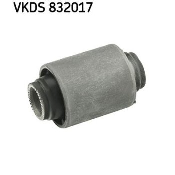 SKF Lagerung, Lenker VKDS 832017 - VKDS832017 für...
