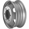 MAXION Scheibenrad 2870099 17.5 x 6.75 6Loch