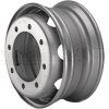 MAXION Scheibenrad 2870142 17.5 x 6.75 8Loch