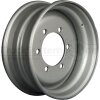 MAXION Scheibenrad 2870153 17.5 x 6.75 6Loch