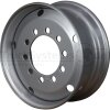 MAXION Scheibenrad 2870158 17.5 x 6.75 ET55