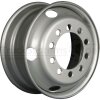 MAXION Scheibenrad 2870174 17.5 x 6.75 10Loch