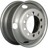 MAXION Scheibenrad 2870186 17.5 x 6.00 10Loch