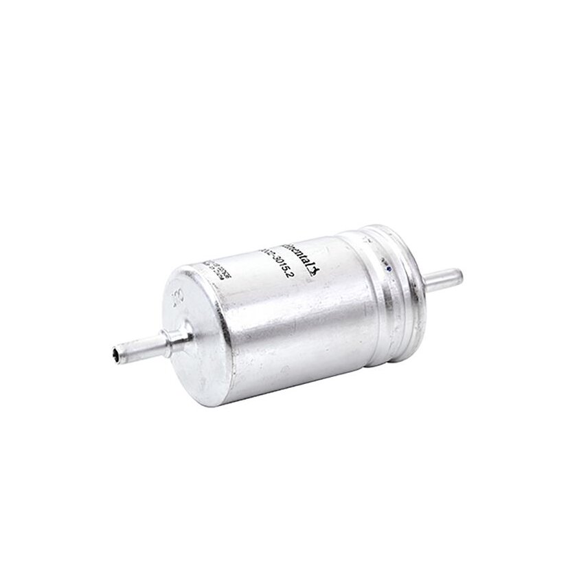 CONTINENTAL Kraftstofffilter 28.0002-3015.2 - 28000230152 für 6X0201511B