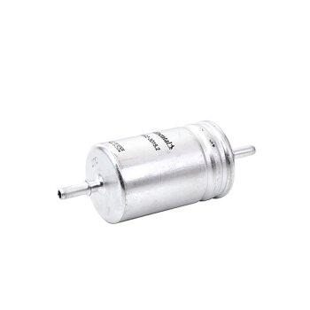 CONTINENTAL Kraftstofffilter 28.0002-3015.2 - 28000230152...