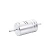 CONTINENTAL Kraftstofffilter 28.0002-3015.2 - 28000230152 für 6X0201511B