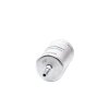 CONTINENTAL Kraftstofffilter 28.0002-3015.2 - 28000230152 für 6X0201511B