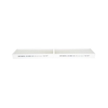 CONTINENTAL Filter, Innenraumluft 28.0002-1211.2 -...