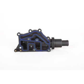 CONTINENTAL Thermostat, Kühlmittel 28.0200-4071.2 -...