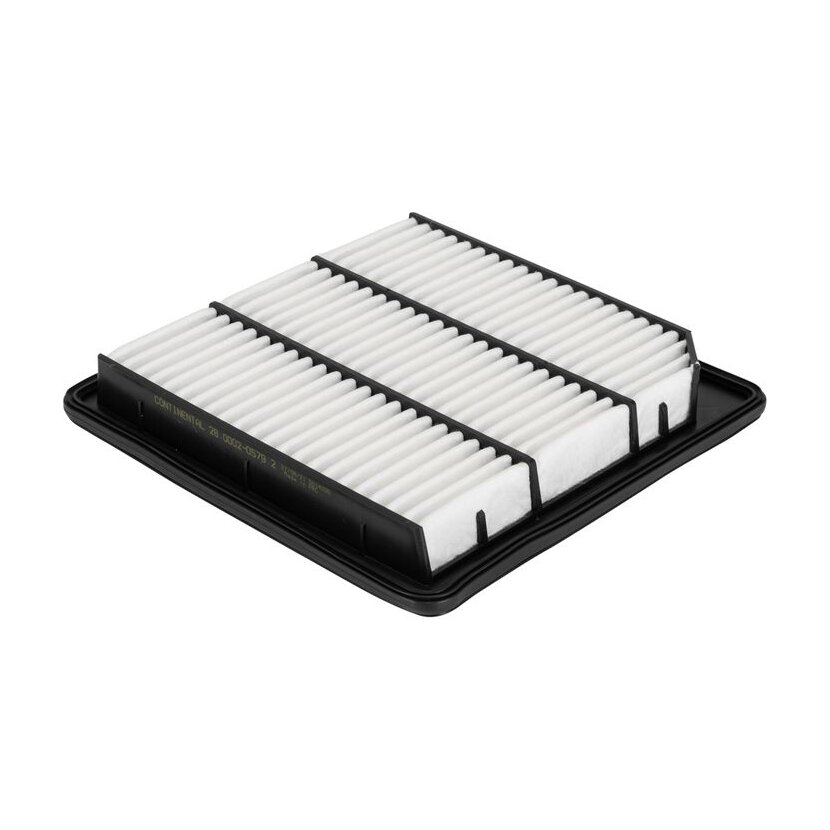 CONTINENTAL Luftfilter 28.0002-0579.2 - 28000205792 für 68091843AA