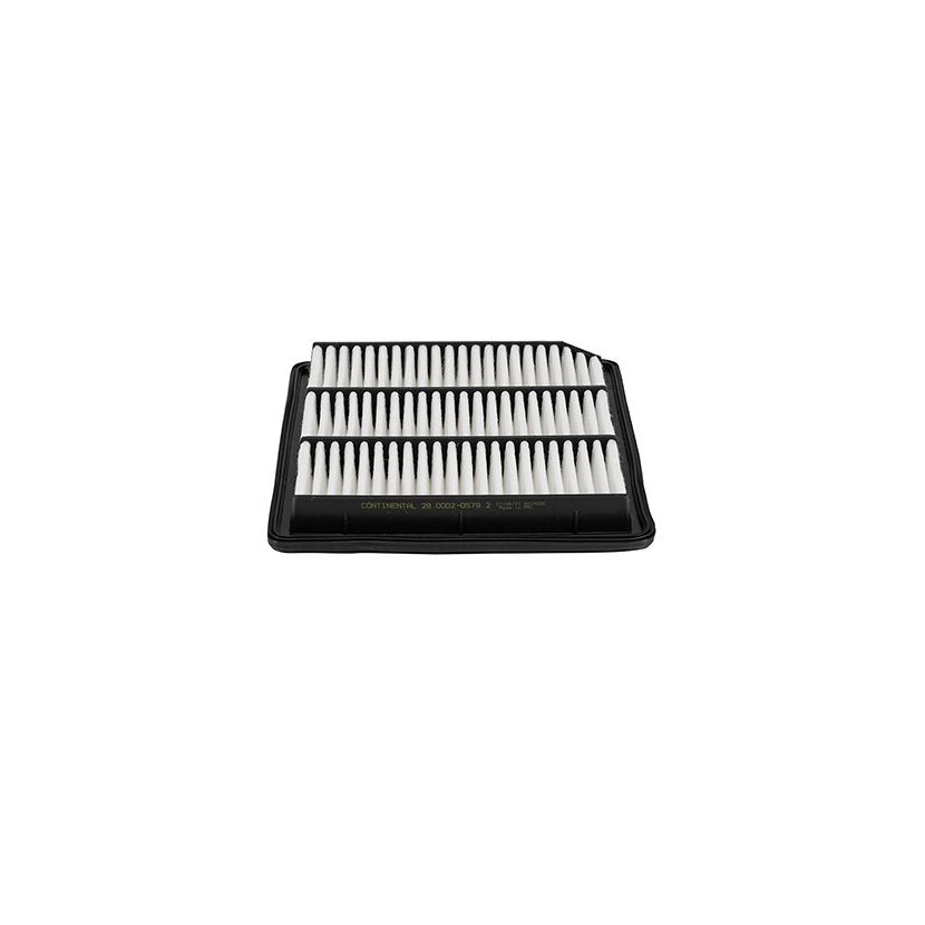 CONTINENTAL Luftfilter 28.0002-0579.2 - 28000205792 für 68091843AA
