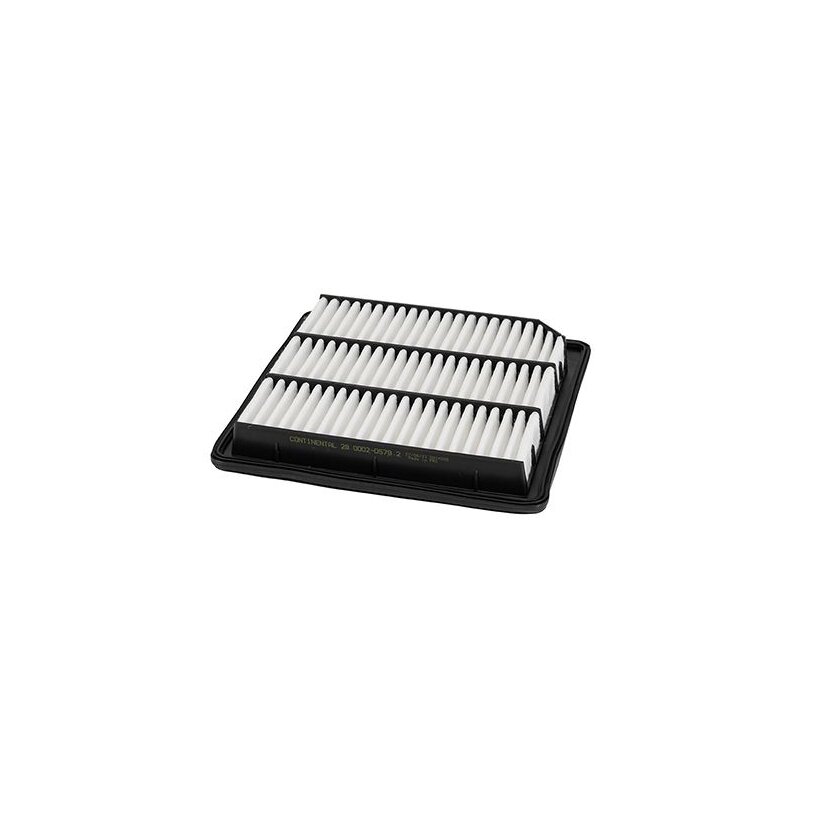 CONTINENTAL Luftfilter 28.0002-0579.2 - 28000205792 für 68091843AA
