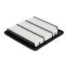 CONTINENTAL Luftfilter 28.0002-0579.2 - 28000205792 für 68091843AA