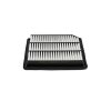 CONTINENTAL Luftfilter 28.0002-0579.2 - 28000205792 für 68091843AA