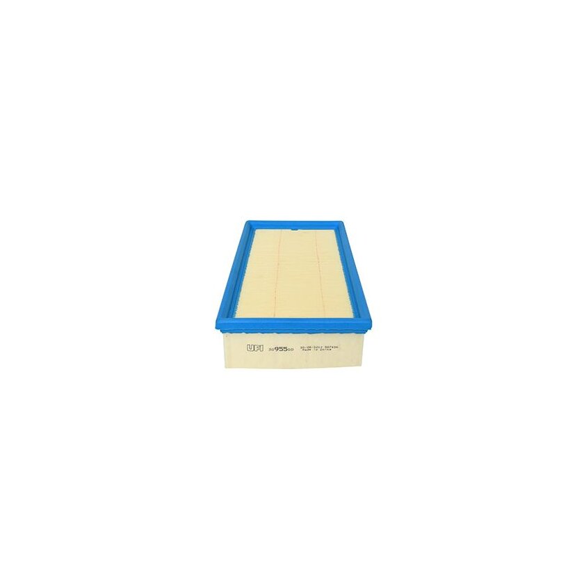 CONTINENTAL Luftfilter 28.0002-0408.2 - 28000204082 für 3414709
