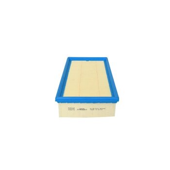 CONTINENTAL Luftfilter 28.0002-0408.2 - 28000204082...