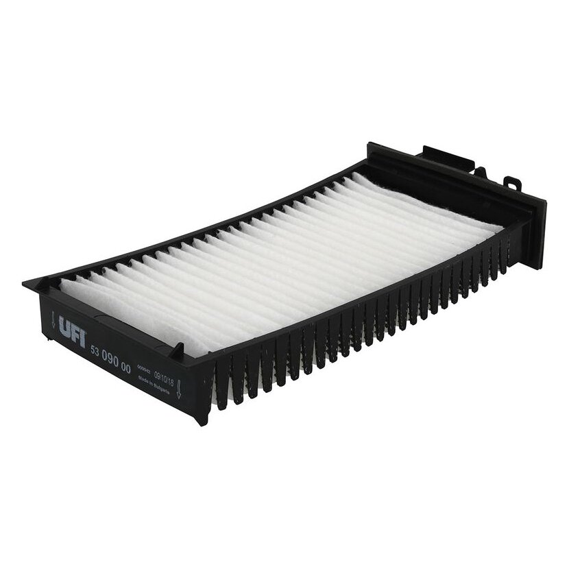CONTINENTAL Filter, Innenraumluft 28.0002-1097.2 - 28000210972 für 6447-HT