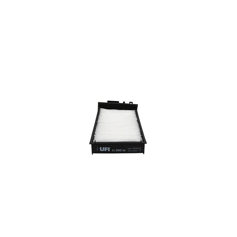 CONTINENTAL Filter, Innenraumluft 28.0002-1097.2 - 28000210972 für 6447-HT