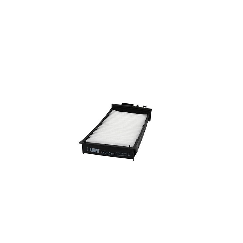 CONTINENTAL Filter, Innenraumluft 28.0002-1097.2 - 28000210972 für 6447-HT