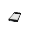 CONTINENTAL Filter, Innenraumluft 28.0002-1097.2 - 28000210972 für 6447-HT
