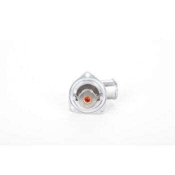 CONTINENTAL Thermostat, Kühlmittel 28.0200-4177.2 -...