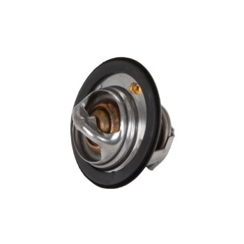 CONTINENTAL Thermostat, Kühlmittel 28.0200-4076.2 -...