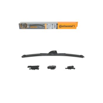 CONTINENTAL Wischblatt 2800011304280
