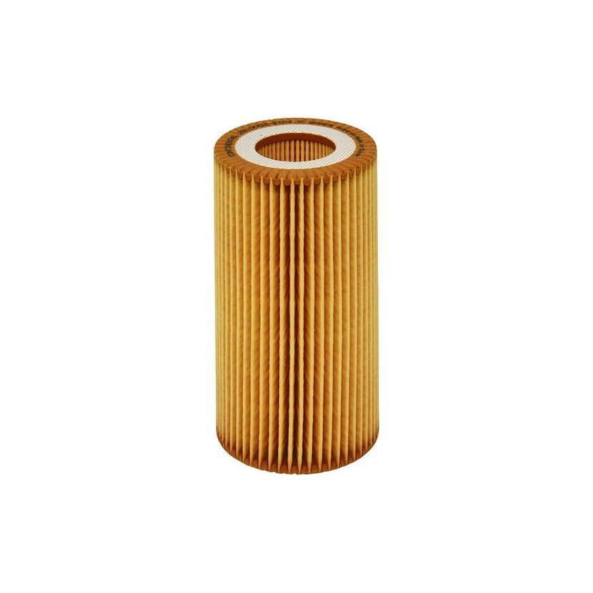 CONTINENTAL Ölfilter 28.0002-2104.2 - 28000221042 für 1421704