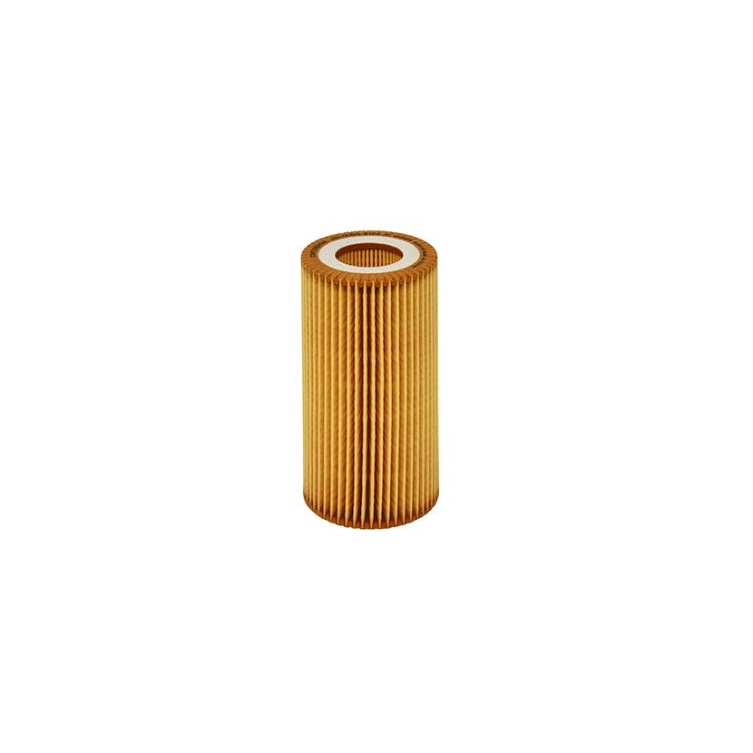 CONTINENTAL Ölfilter 28.0002-2104.2 - 28000221042 für 1421704