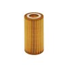 CONTINENTAL Ölfilter 28.0002-2104.2 - 28000221042 für 1421704